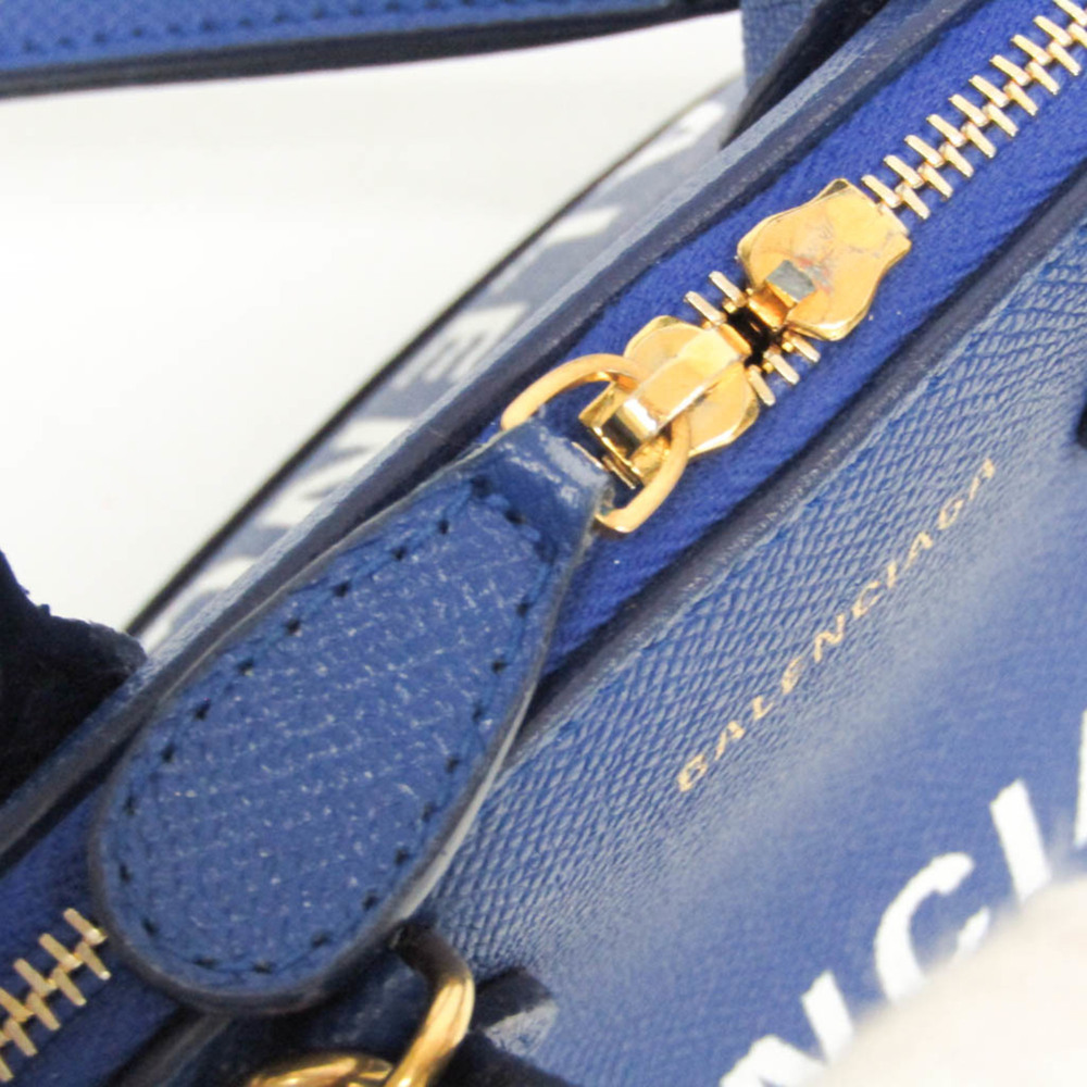 BALENCIAGA Bag - Picture 4 of 16
